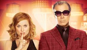 ازدواج با مردان میانسال