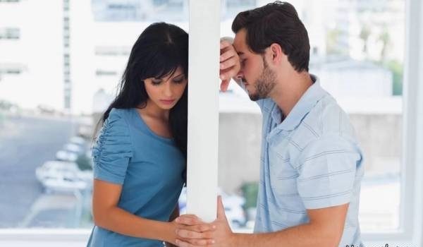 ازدواج نا پایدار