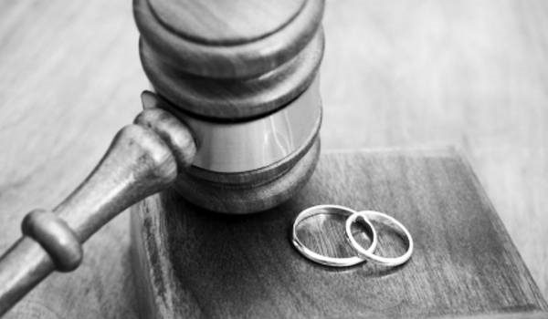 رابطه عاطفی