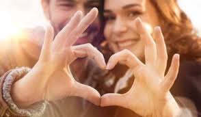 مشکلات زوج‌ها