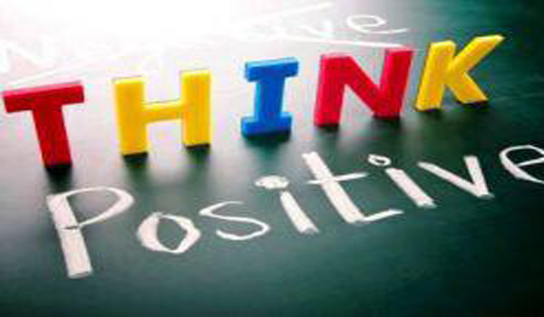 فعالیت دوپامین