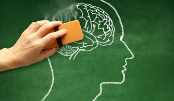 ذخیره خاطرات