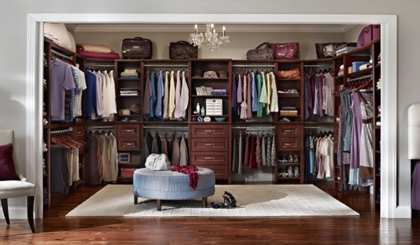 تجربه عمومی