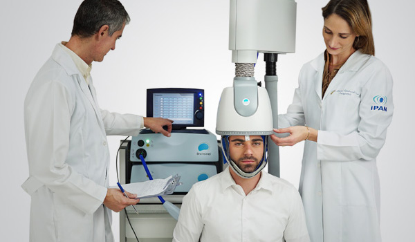 اختلال وسواس