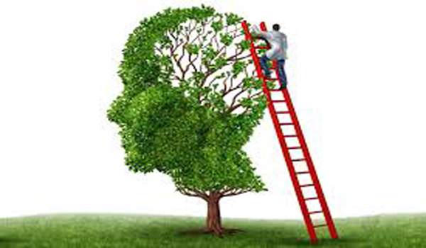 رواندرمانی