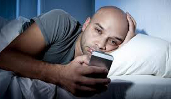 عادت های بد