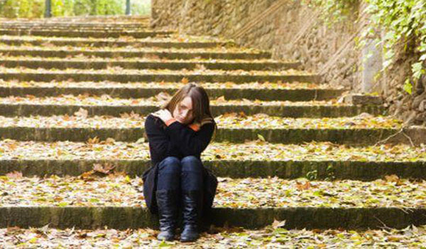 مقابله موفق